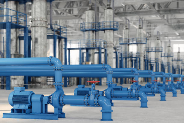 Best Hot Water Heater Installation  in Highlands, TX