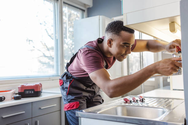 Best Emergency Plumbing Repair  in Highlands, TX